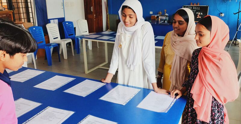 പ്രമാണം:19042 LK Camp 2.jpg