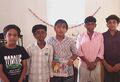 21:52, 11 ജൂൺ 2026-ലെ പതിപ്പിന്റെ ലഘുചിത്രം