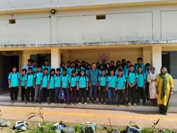 little kite unit 2025-28