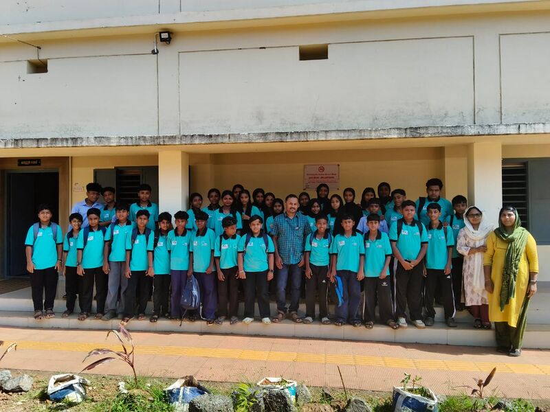 പ്രമാണം:19066 camp2.jpg