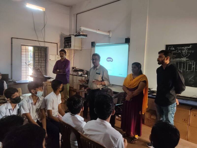 പ്രമാണം:19068 Littlekites preliminarycamp3.jpeg