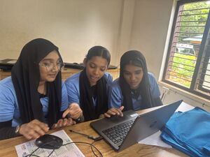 19112 lk kalolsavam documentationA.JPG