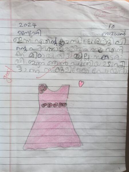 പ്രമാണം:19211-MLP-KUNJ-RIFA MEHARIN.jpg