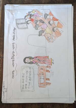 19318-MLP-FATHIMA JASNI.jpg