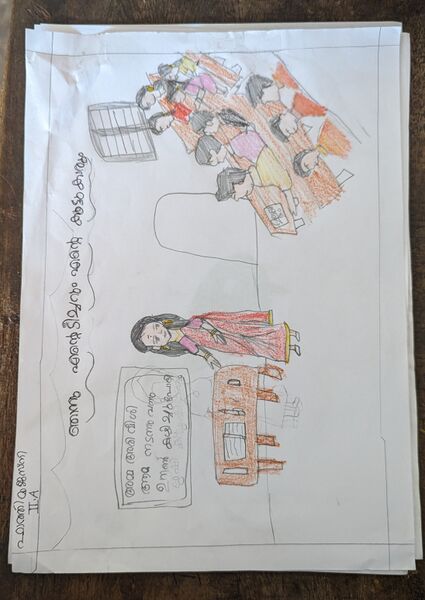 പ്രമാണം:19318-MLP-FATHIMA JASNI.jpg