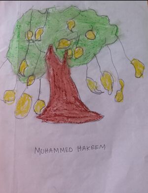 19608-MLP-KUNJ-MUHAMMED HAKEEM.jpg