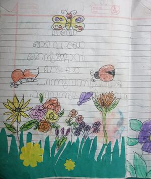 19808-MLP-KUNJ-MUHAMMED SIYAD EP.jpeg