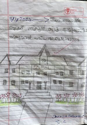 19808-MLP-KUNJ-SHENZA FATHIMA CP.jpeg