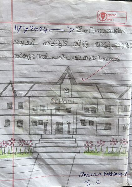 പ്രമാണം:19808-MLP-KUNJ-SHENZA FATHIMA CP.jpeg