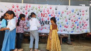 19817 hiroshimadinam 25 26 2.jpg