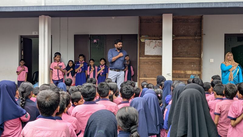 പ്രമാണം:19854-vayana dhinam 2025-26 5.jpg