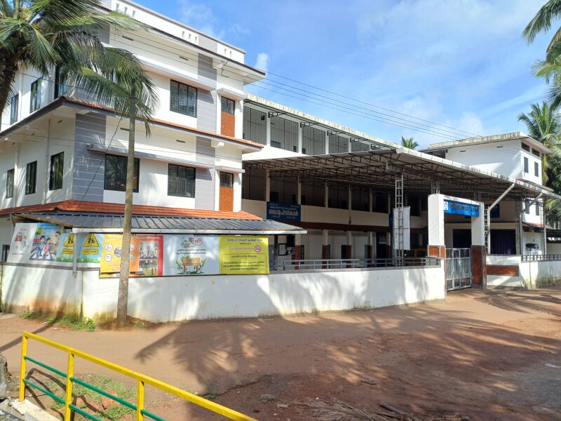 പ്രമാണം:19859-gups ar nagar.jpg