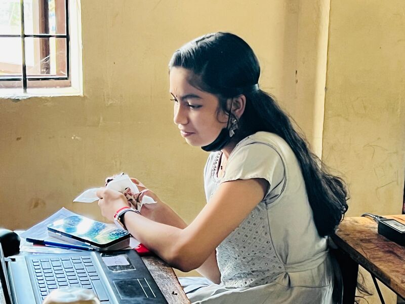 പ്രമാണം:20002-lksubdistrict camp2023-21.jpg