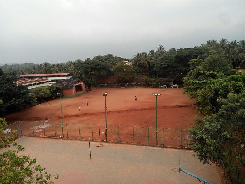 പ്രമാണം:20002 52.jpg