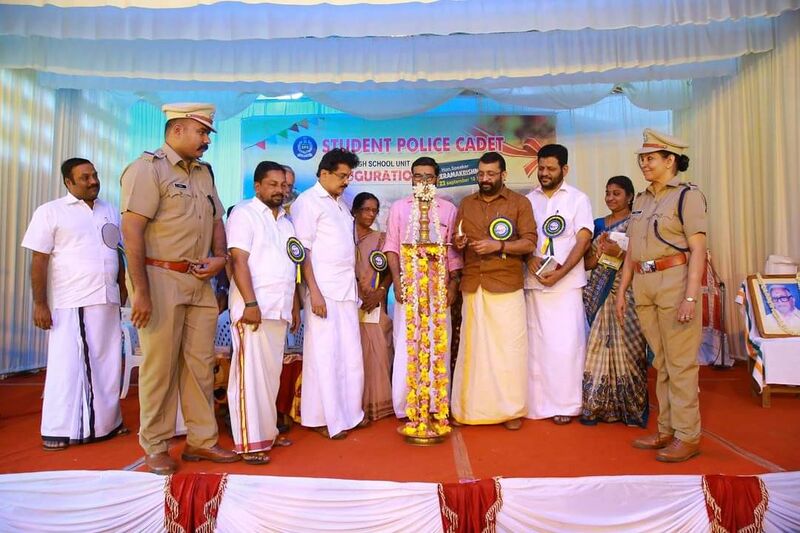 പ്രമാണം:20022 spc2.jpg