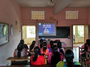 20170919 141944 HDR.jpg