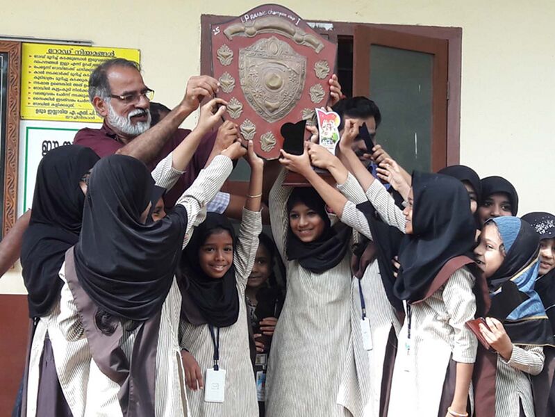 പ്രമാണം:20171109 101929.jpg