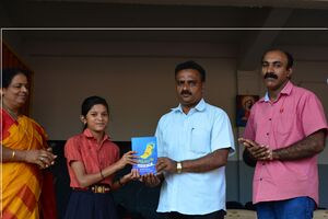 2019 vaayanadinam .jpg