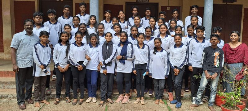 പ്രമാണം:2023-2026 batch.jpg