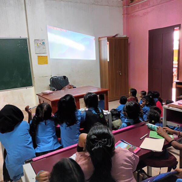 പ്രമാണം:20230721 143937.jpg