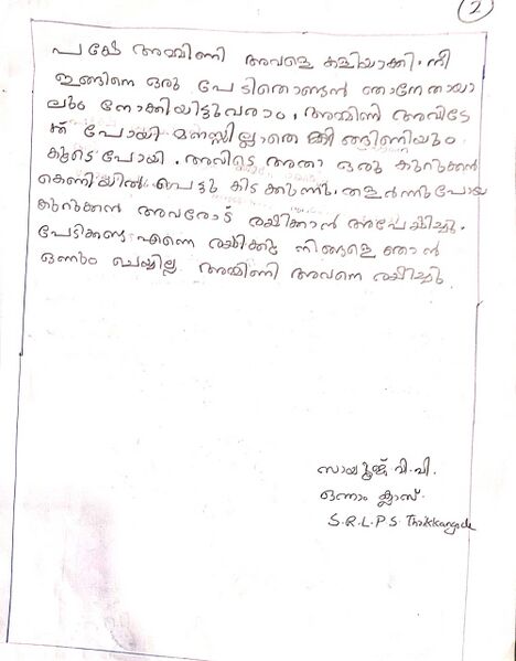 പ്രമാണം:20233-PKD-KUNJ-SAYOOJ V P-2.jpeg