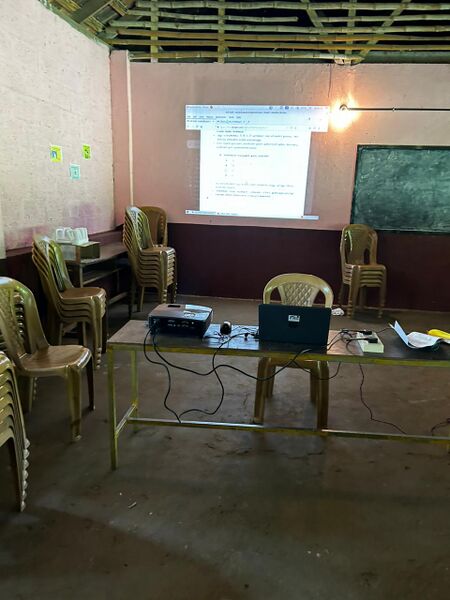 പ്രമാണം:2023 hitec2.jpg