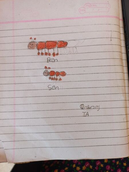 പ്രമാണം:20312-PKD-KUNJ-ISHANYA K A.jpg