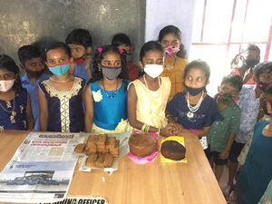 20343 chirismas 2021.jpeg