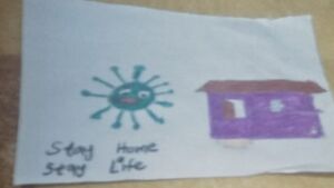 20424-SHAMNA K TSTD 3.jpg