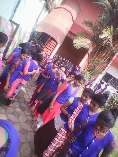 പ്രമാണം:21001 chitrasala 128.jpg