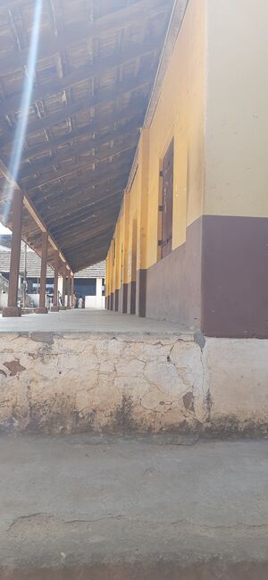 21014 school corridor.jpg