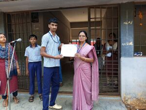 21015-LK District Camp certificate.jpg