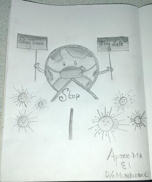 21041-Aparna M K- 8I.jpeg