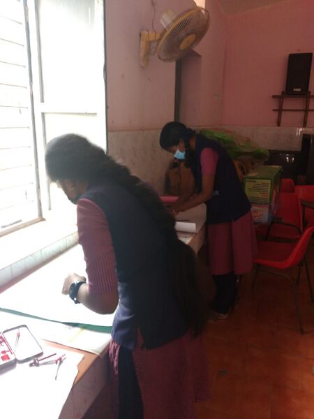 പ്രമാണം:21068 HS MATHS 1.jpeg