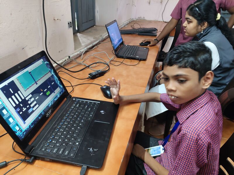 പ്രമാണം:21068 pkd lk 11.jpg