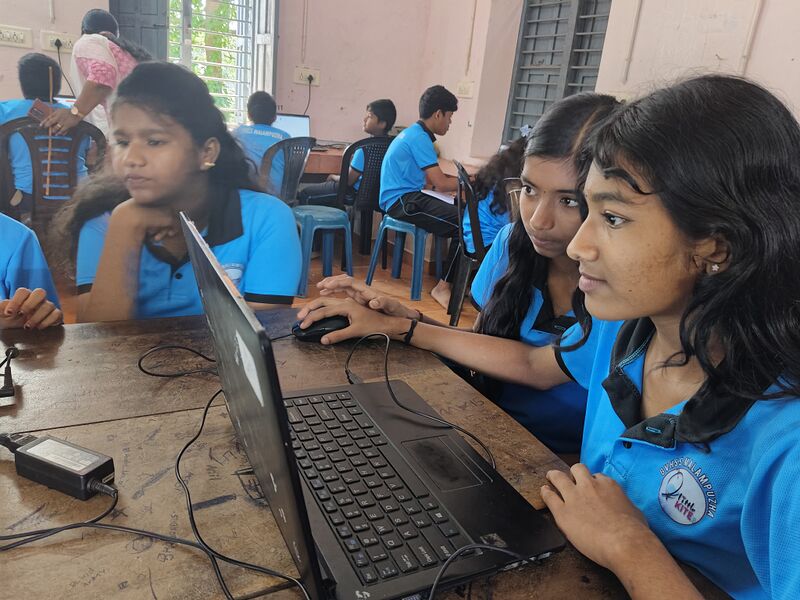 പ്രമാണം:21068 pkd lk 113.jpg