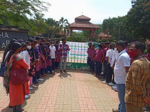 21068 up evs 001.jpeg