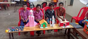 21068 up mela02.jpeg