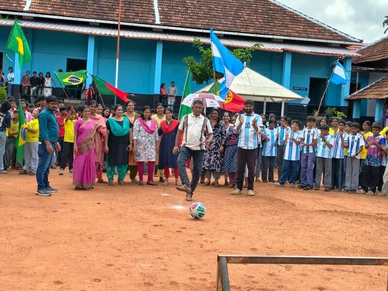 പ്രമാണം:21075-PKD-GOAL2026-First kick-1.jpeg.jpg
