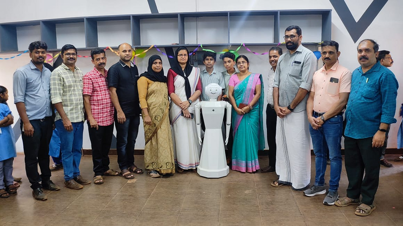 പ്രമാണം:21096 ATL IPRADARSANAM.png