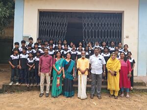 21098 lk batch 2025-28.jpg