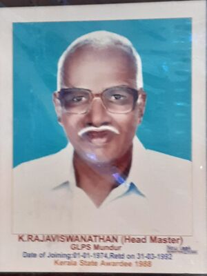 21706 rja viswanathan master .jpeg