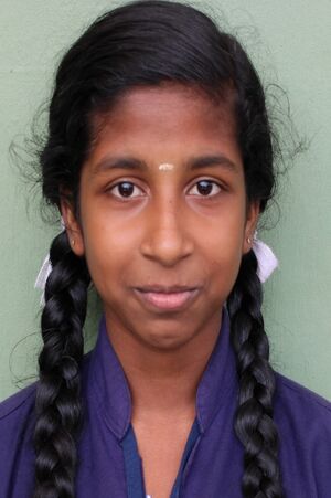 22071-NANDANA P P.JPG