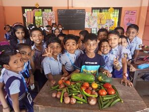 22071 TSR Vegetables.jpg