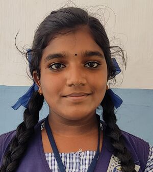 22076 LK ASHIKA 23 26.jpeg