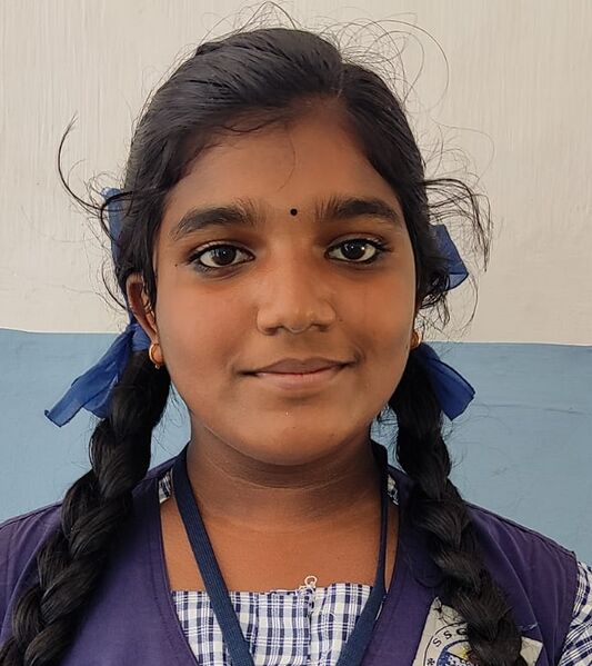 പ്രമാണം:22076 LK ASHIKA 23 26.jpeg