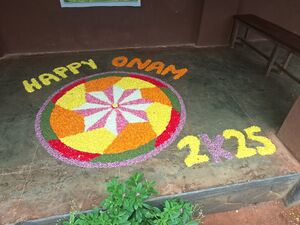 22233 Onam2025.jpg