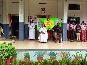 22267 Environment day.jpg