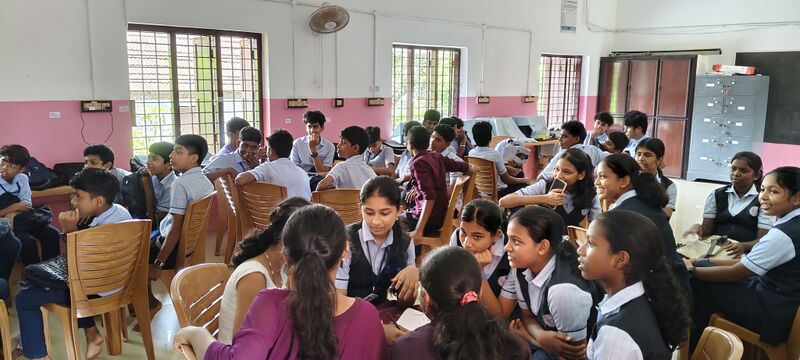 പ്രമാണം:23009 lk camp.jpg