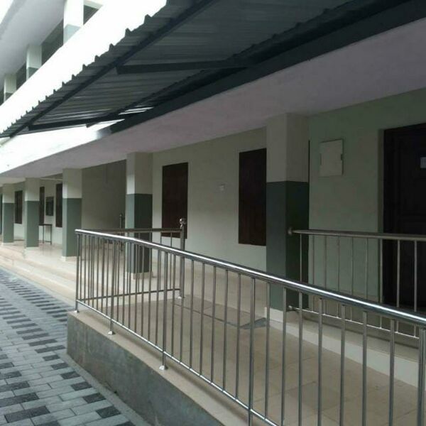 പ്രമാണം:23035 PHOTO.jpg